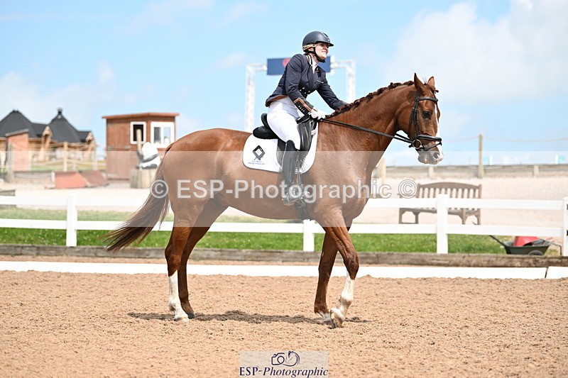 240621A-144147-04321 - Cls 8 BD Elementary 53