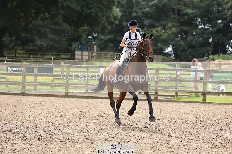 240804-114619-12807 - 461-Margaret_Best-LAIDBACK_LIL