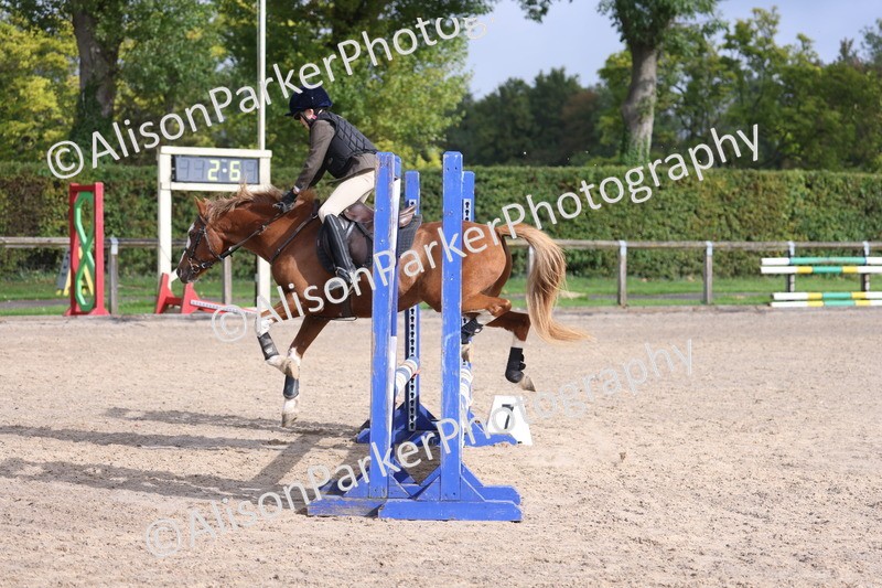 20250928-0726 - Class 3 - 60cm