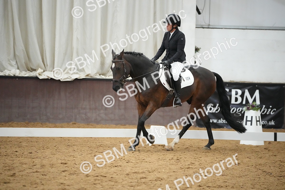 SBM_004678 - Class 11 - Elementary 2 Champs