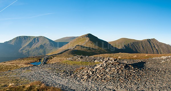 panoll0057 - Panoramas