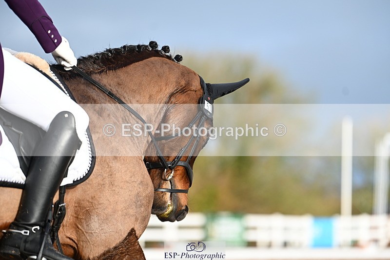 240218A-091543-05068 - 151-NICOLA.KAYES-BOSS.X