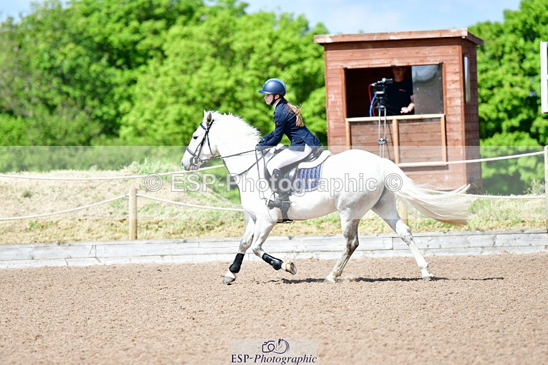 240525A-104337-05283 - Cls 23 Discovery and 1m Open