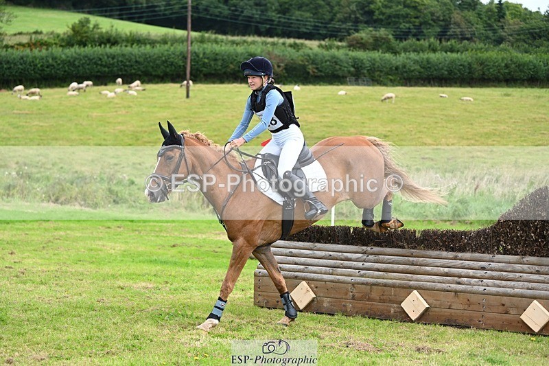 230827-115617-23806 - XC 11 to 12