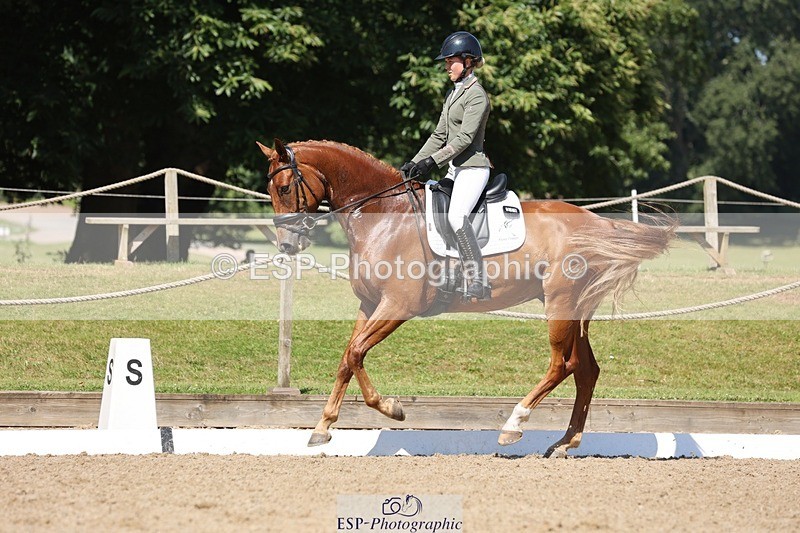 240719-110721-00895 - 218-Saskia_Davies-CVS_Love_Island