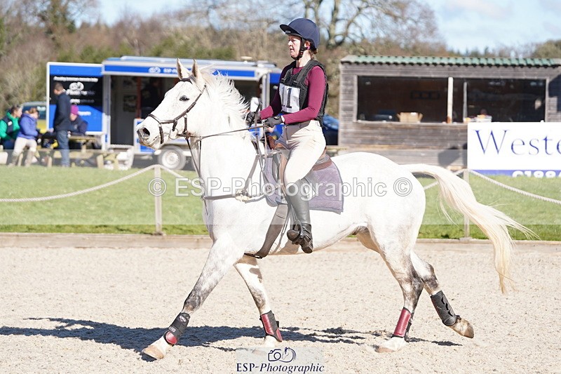 250316A-100342-00170 - Cls 01 70cm