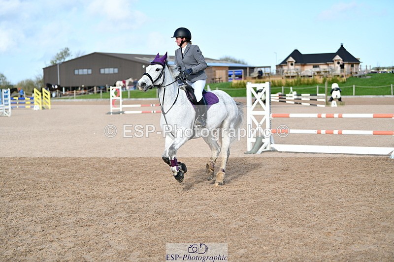 241026A-120218-01118 - SAT Cls 26+27 Club and Schools 90cm