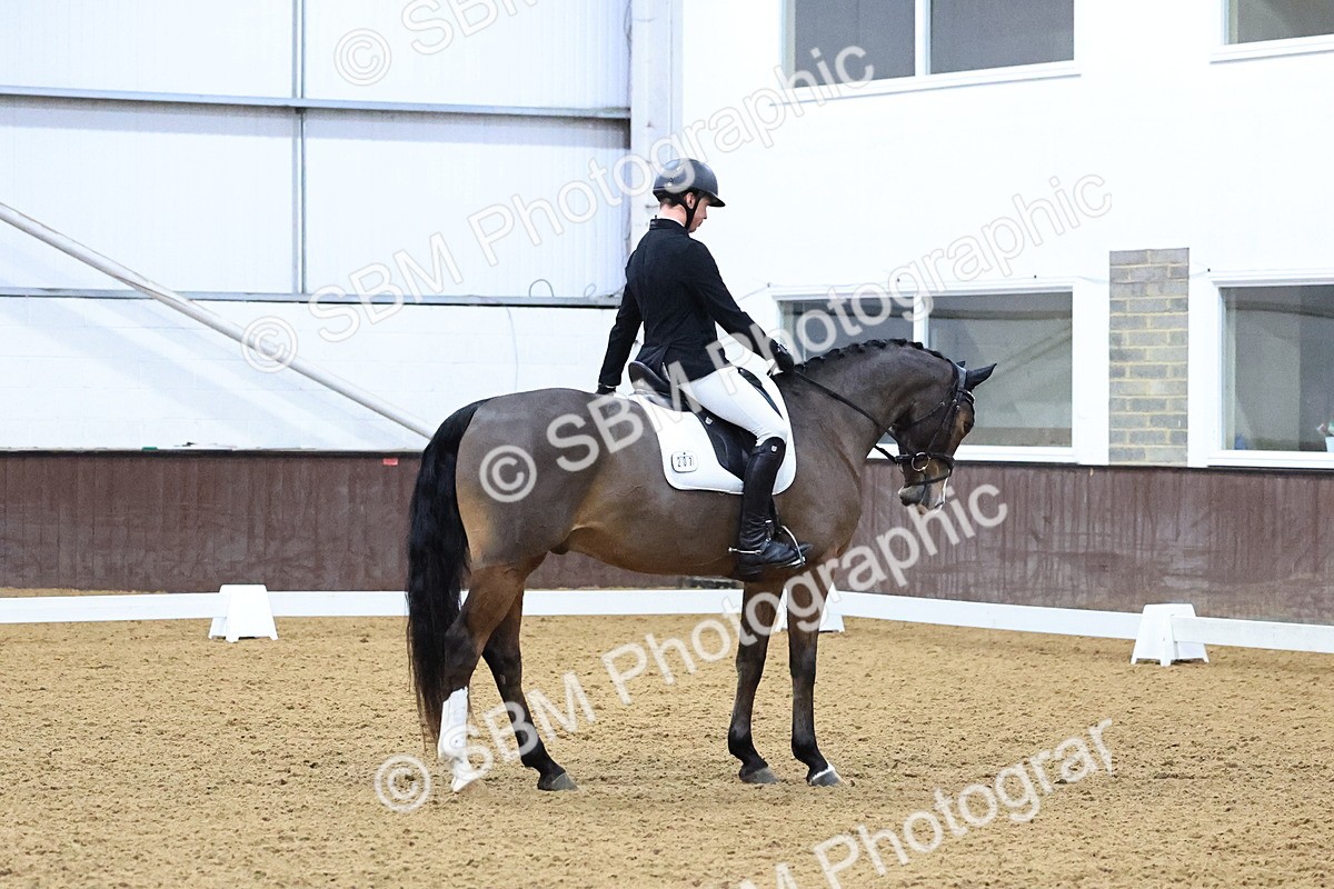 SBM_000698 - Class 13 - P5.