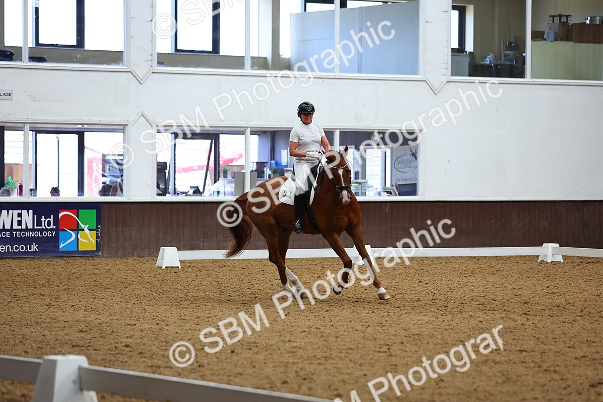 SBM_020133 - Class 7 - M4