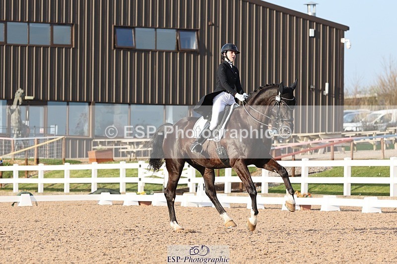 250404-181604-08252 - 132-Marie-Ayesha.Barilits-Gupta-Rob.Roy.II