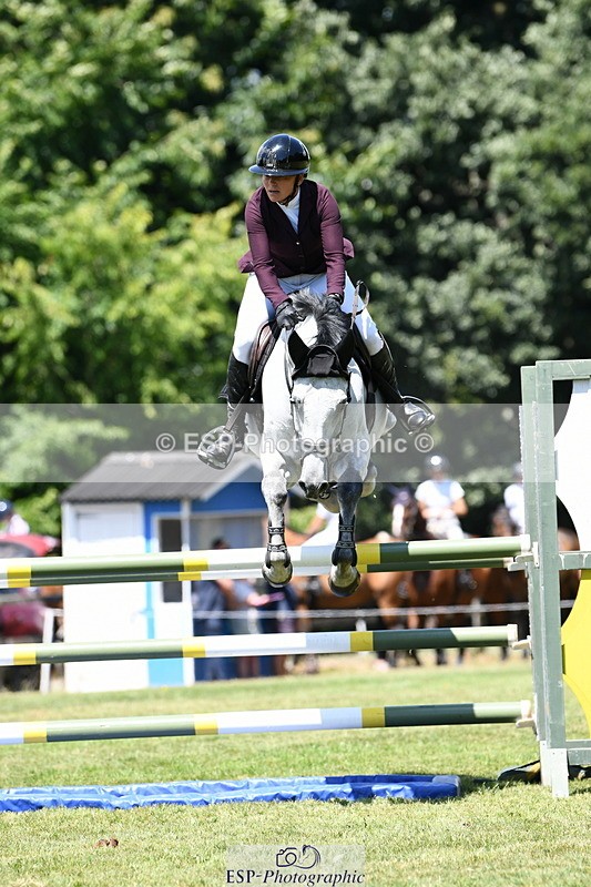 250703A-132129-01573 - Cls 13 Snr Newcomers