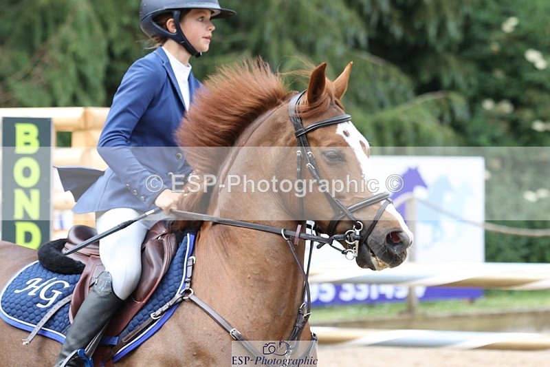 230617-110232-02286 - Cls 08b 1.20m Open H-Cap