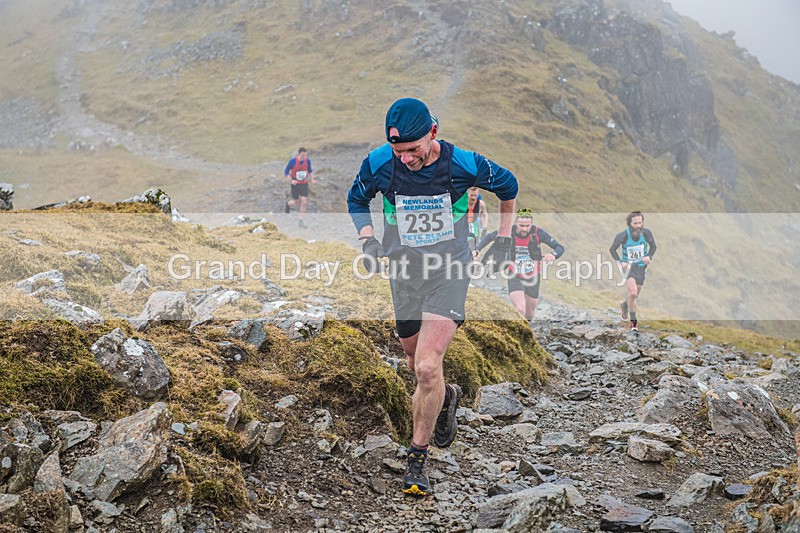 TWA  Newlands-259 - Teenager With Altitude & Newlands Memorial Races Saturday 22nd April 2023