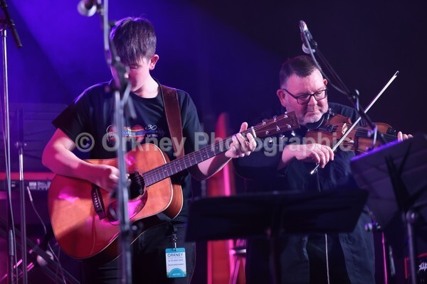  - Hadhirgaan: 30 Years Young