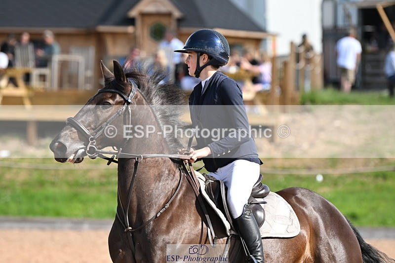 240629A-094633-03469 - Cls 9A 1.05m Open