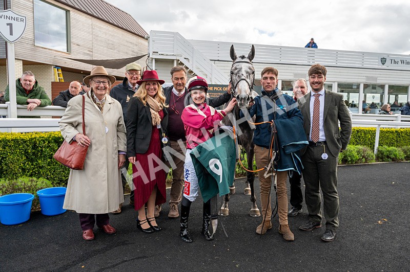 240424-Race 4-Corsican Caper-3811 - Race 4