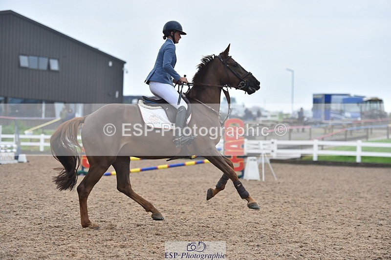 230916A-103548-03452 - Cls 21 British Novice & 90cm Open