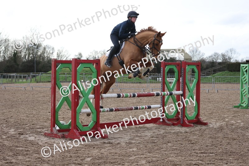 20260124-1333 - Class 5 - 1m