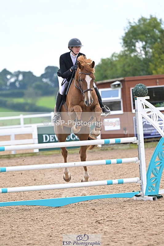 241004A-145820-02613 - Fri 12 1.15m Members Cup