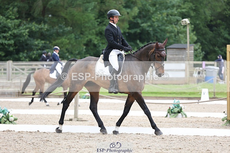 240523-160535-05899 - 323-EMERALD_ENDEAVOUR-Harry_Dzenis