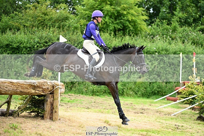 240623-160356-06018 - BE 100 XC 14-55 to 16-00