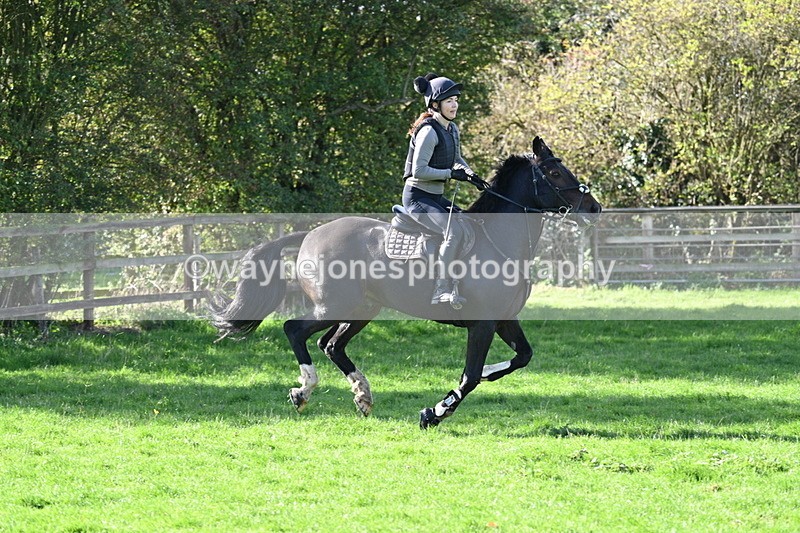 WJ7_7513 - Time 10:30 to 11:38