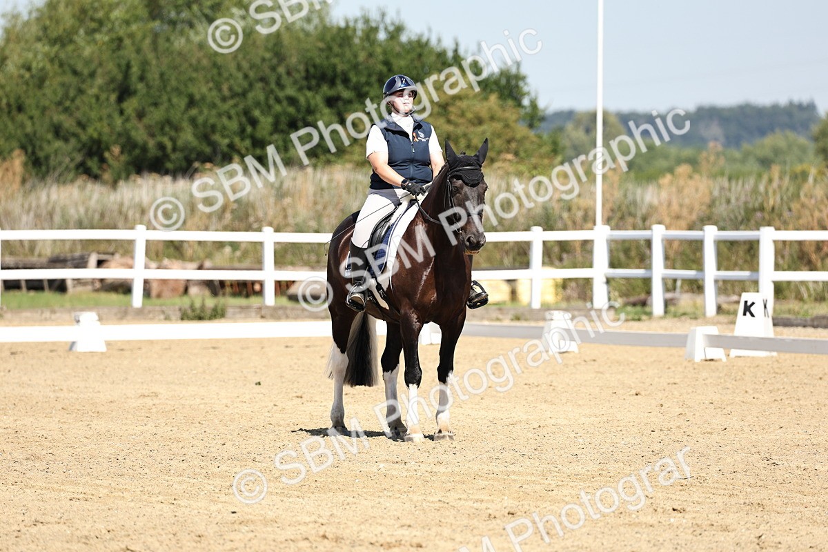 SBM_000723 - Prelim 4 Warm Up