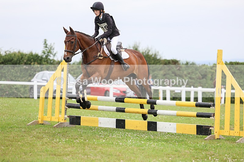 3E7A6736 - Class 5: PC80 Regional Qualifier Rnd 2 (C)