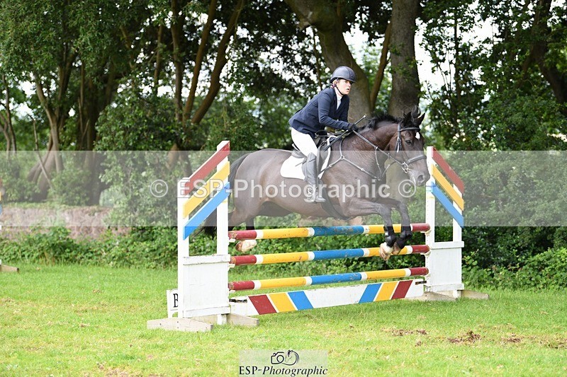 240711-122439-26619 - Cls 128 95cm Amateur Quali