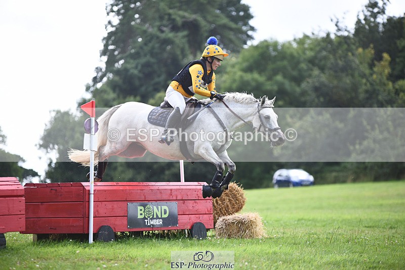 240804-152229-18715 - 651-Jenna_Glynn-BEENLEIGHFORD_RIVERLARK