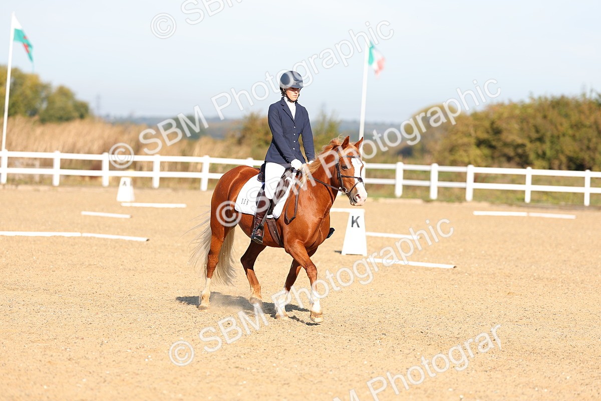 SBM_000414 - Class 3-6 - MQ U21 Intro 3 - Open P1