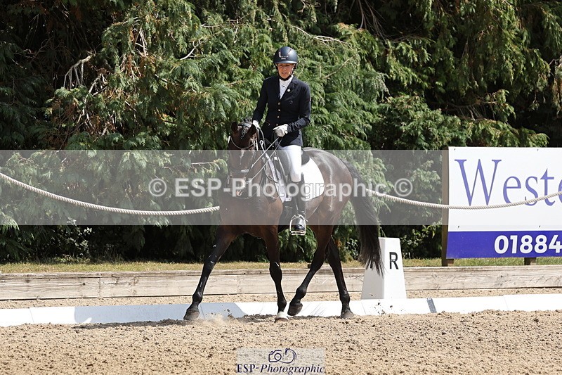 250809A-144645-04084 - 144-Dominique.MillsSermaggio