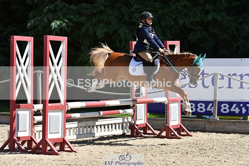 240728-121647-04038 - PC80, Round 2