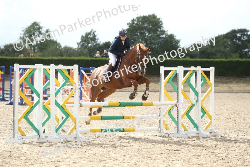 20250831-1933 - Class 6 - 90cm