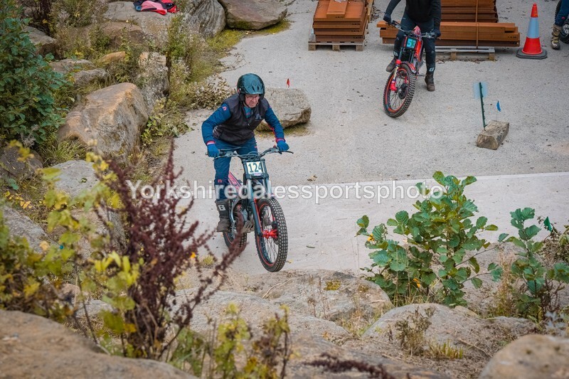 DSCF0877 - Ripon MC Summer series Main - 27/09