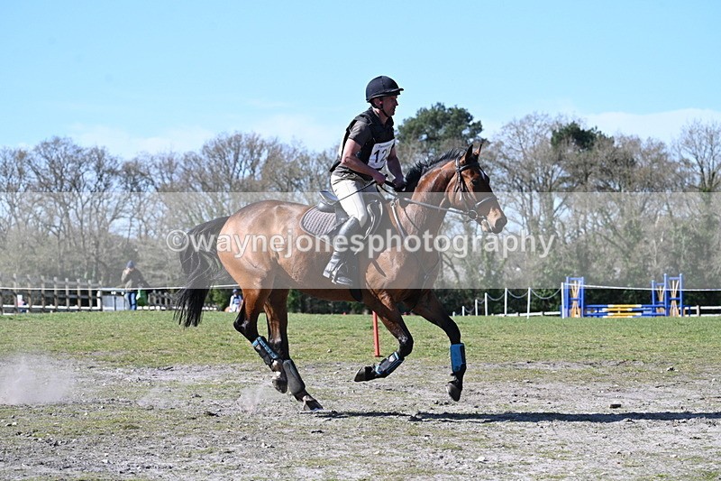 WJ7_0113 - XC Time 11:20 to 11:32