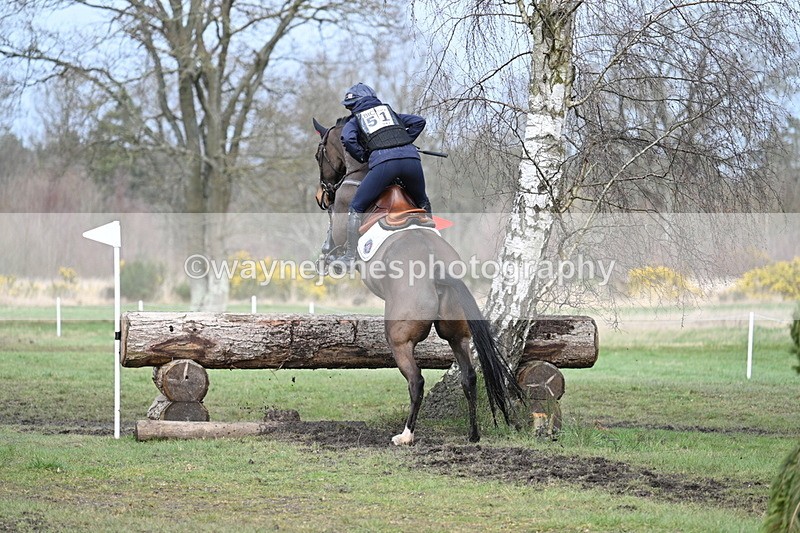 WJ7_3547 - Time 11:52 to 12:10