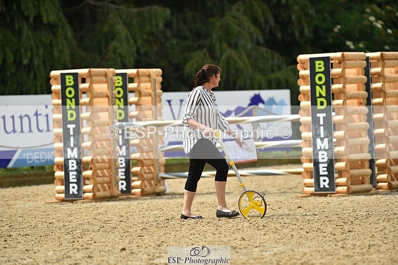 230617-120636-02521 - Cls 09 Blue Chip Pony Newc 1st Rnd