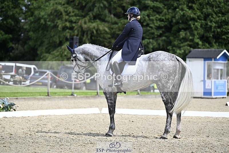 240523-134243-04878 - 110-CHATOON_S-Katie_Wrennall