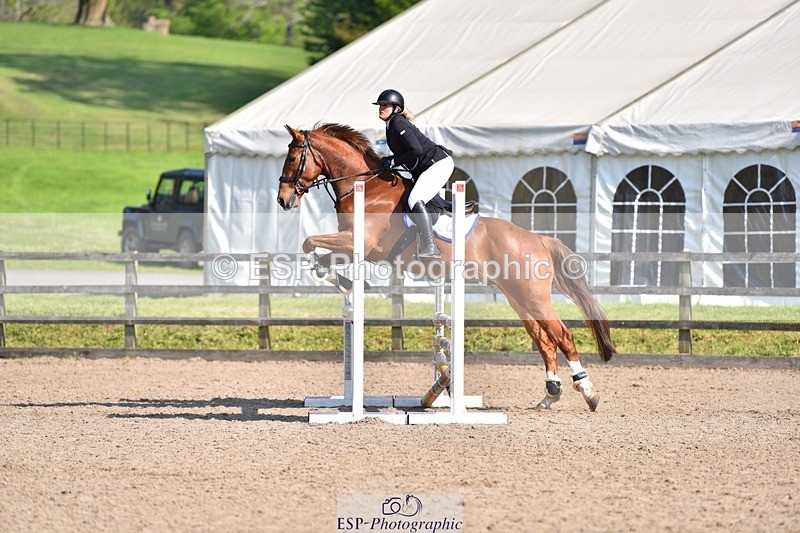 230513-092951-04325 - Cls 24 Snr Brit Nov