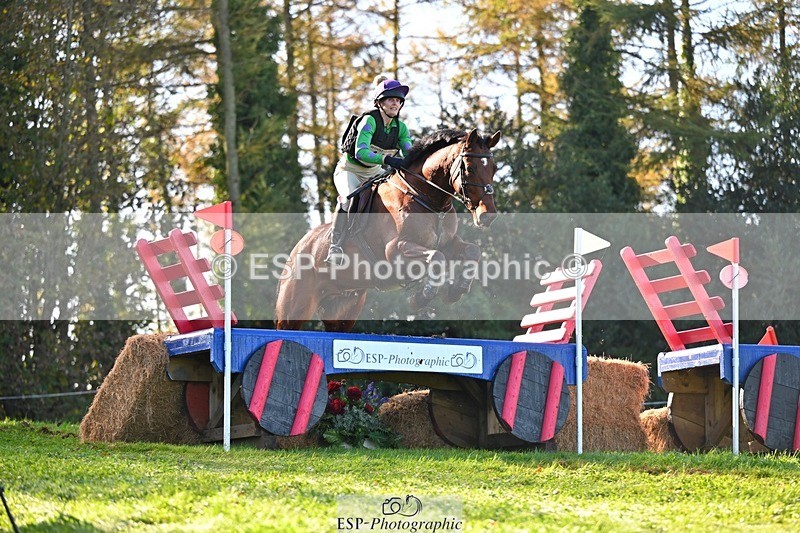 241026-121203-13060 - 408-Belinda.Payne-PENOLVA.HIGH.HOPES