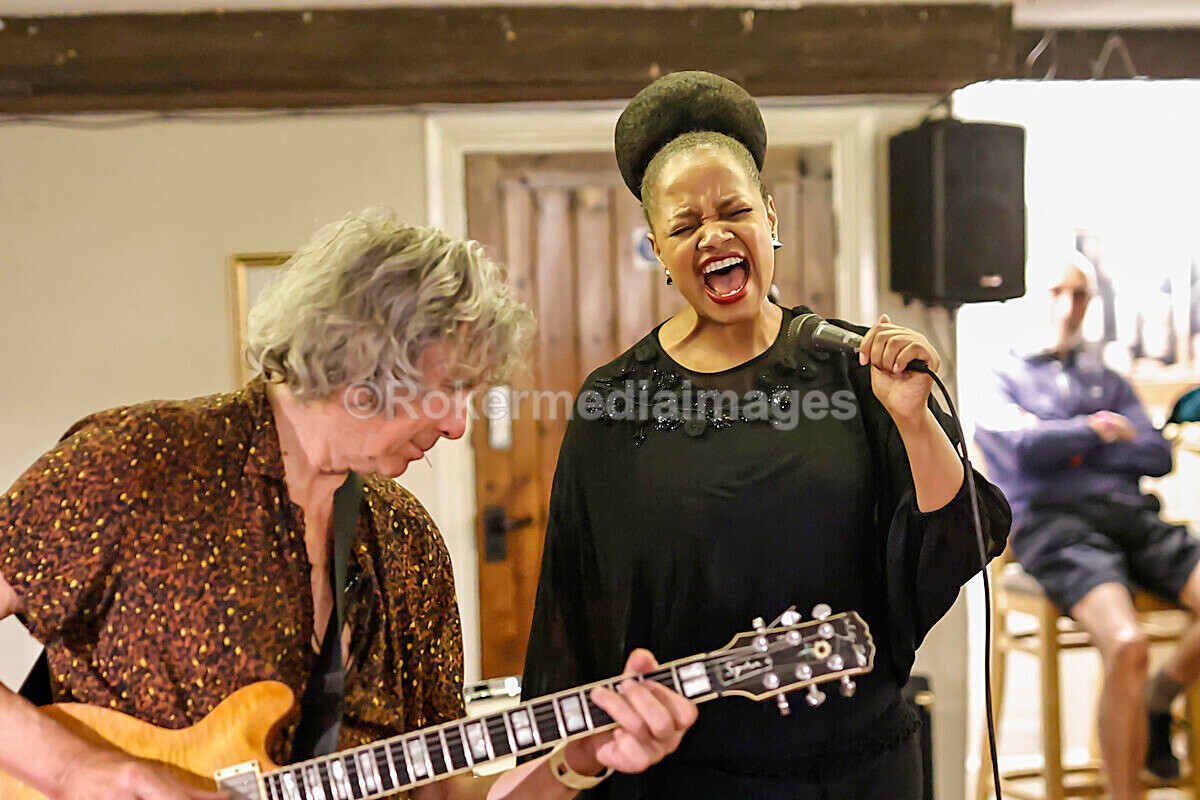 Highworth 2025-342 - Highworth Jazz