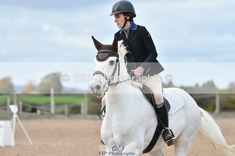 251026-113806-02538 - Cls 23+24 80cm Club and Schools