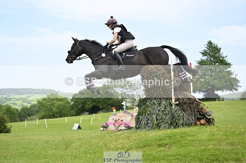 240525-145323-16609 - 206-SINGING_USK-Saskia_Davies