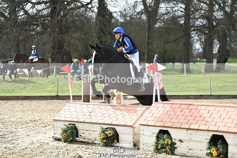 240317-145920-01849 - Cls 03 90 All 14.15 to 15.10