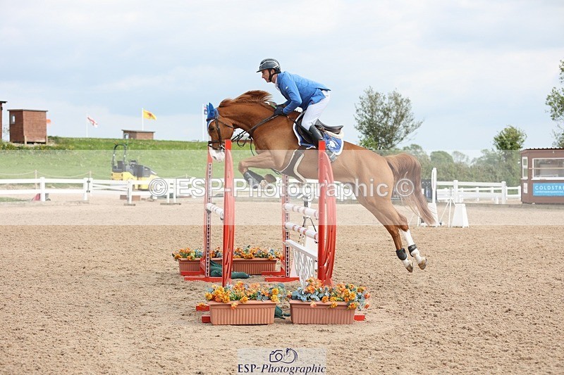 250508-163414-03964 - Cls 12 Snr Newcomers