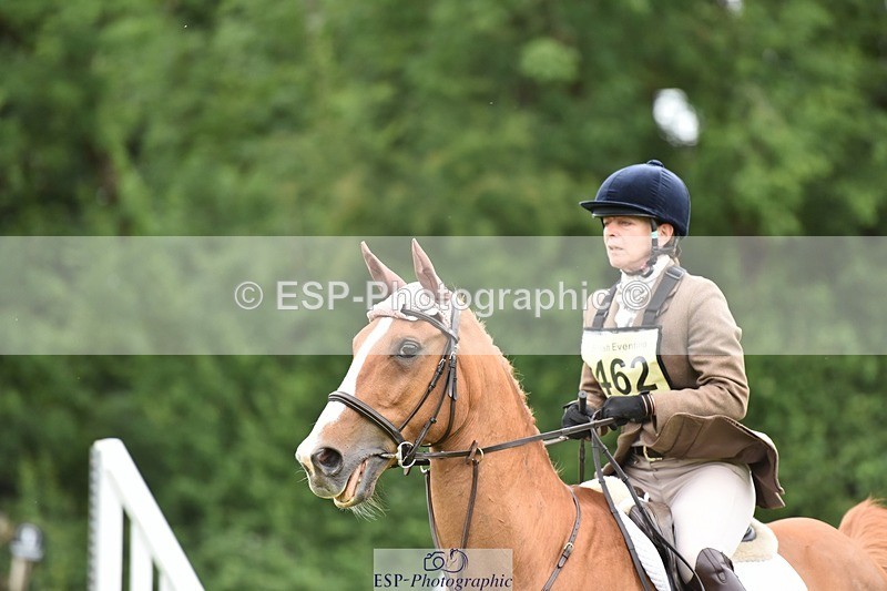 140103-010834-05231 - BE 100 SJ 14-00 to 15-00