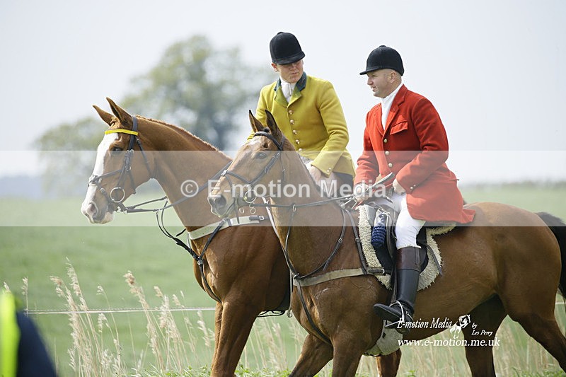 PtP 230422 314 - Berkeley Races - Woodford Glos 23/04/22
