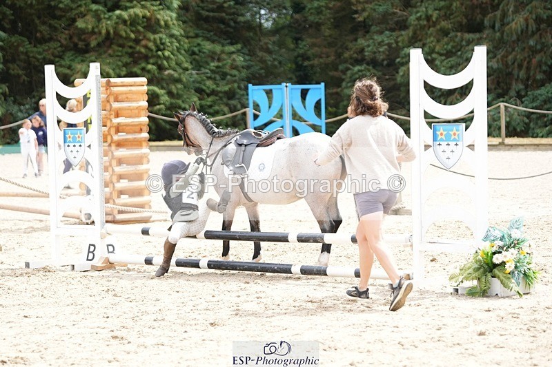 250820A-133312-06057 - Round 2, Start to 13.45 Break