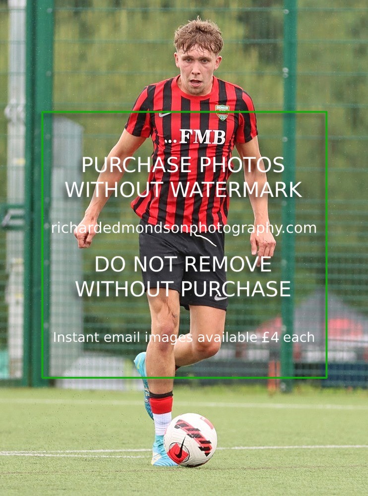 IMG_1302 - Endmoor KGR vs Settle United (27/7/24)